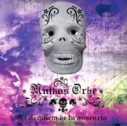 El Requiem de tu Ausencia